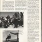 1976 Okanagan Article "skier's discovery"