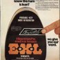 1976 Hormel Ad "How do you know"
