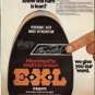 1976 Hormel Ad "How do you know"