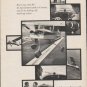 1962 Cessna Ad "Sure you can fly"