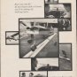 1962 Cessna Ad "Sure you can fly"