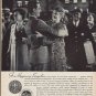 1937 Cop-R-Loy Ad "It's Wheeling Steel"