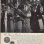 1937 Cop-R-Loy Ad "It's Wheeling Steel"