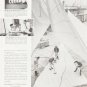 1957 General Motors Ad "sailmaker"