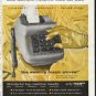 1958 underwood Ad "Add-Mate"