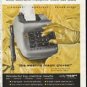 1958 underwood Ad "Add-Mate"