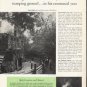 1976 Jack London Article "old Bay Area"