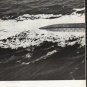 1962 Westinghouse Ad "The first Polaris submarine"