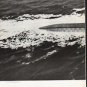 1962 Westinghouse Ad "The first Polaris submarine"