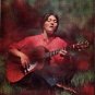 1964 Folk Music Article "Just Playin' Folks" ... photographs by John Launois