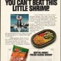 1976 Del Monte Ad "Bet you two bits"