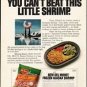 1976 Del Monte Ad "Bet you two bits"