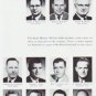 1963 Penn Mutual Life Insurance Ad "Masters of Independence"