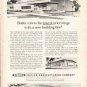 1962 Butler Manufacturing Company Ad "lowest price range"