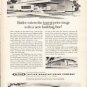1962 Butler Manufacturing Company Ad "lowest price range"