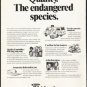 1976 Whirlpool Appliances Ad "Quality"