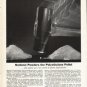 1962 National Distillers Ad "National Powders"