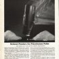 1962 National Distillers Ad "National Powders"
