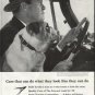 1959 Plymouth Ad "what they look like" ~ (model year 1959)