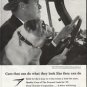 1959 Plymouth Ad "what they look like" ~ (model year 1959)