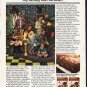 1976 McCormick/Schilling Ad "my family had no taste"