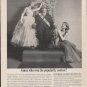 1962 New York State Ad "Guess who won"