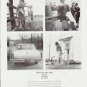 1964 Bell Telephone System Ad "Wherever you walk"