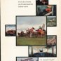 1963 Cessna Ad "If you fly a Cessna" ~ (model year 1963)