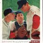 1961 GMAC Ad "Right decision?"