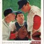 1961 GMAC Ad "Right decision?"
