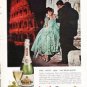 1962 Asti Gancia Ad "wine ... words"