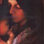 1964 Shell Oil Ad "15th century mother"