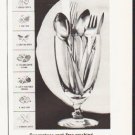1964 all Dishwasher Soap Ad "the most stubborn spots"