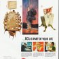 1964 RCA Ad "If you run a business"