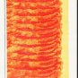 1964 Rath Bacon Ad "Looking for lean"