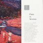 1957 The Face of America Article "Oasis in Arizona"