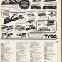 1972 Tyco Ad "Spirit of '76"