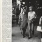 1965 Sammy Davis Article "Don't call him Junior"