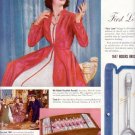 1937 International Silver Company Ad