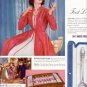 1937 International Silver Company Ad