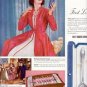 1937 International Silver Company Ad