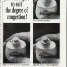 1965 Anahist Ad "Dial-Controlled"