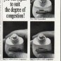 1965 Anahist Ad "Dial-Controlled"