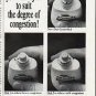 1965 Anahist Ad "Dial-Controlled"