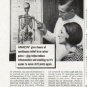 1965 Anacin Ad "Strongest"