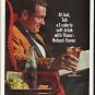 1965 Tab Soda Ad "At last"