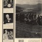1948 Soviet Communism Article ~ The Showdown