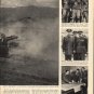 1948 Soviet Communism Article ~ The Showdown