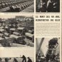 1948 Soviet Communism Article ~ The Showdown