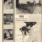 1948 Soviet Communism Article ~ The Showdown
